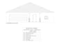 do 2d,3d floor plans, architect drawing, house design permit